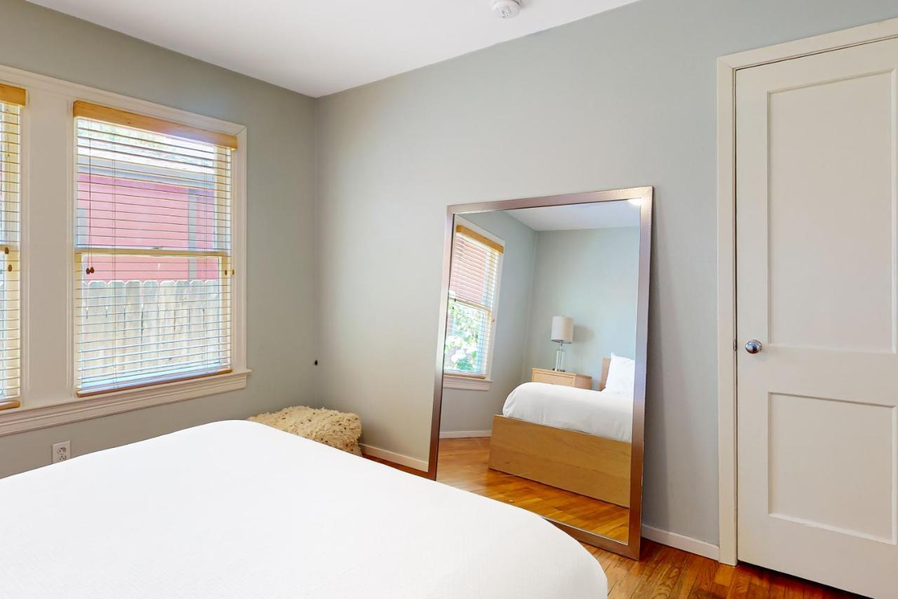 Stylish South Holiday home Austin