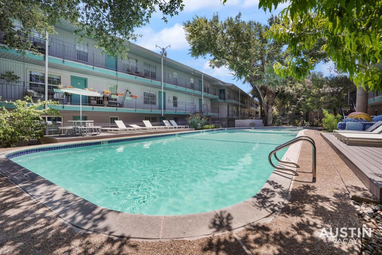 Holiday home Long Term Luxury In Prime Location And Swimming Pool