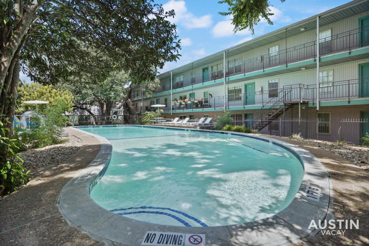 Long Term Luxury In Prime Location And Swimming Pool
