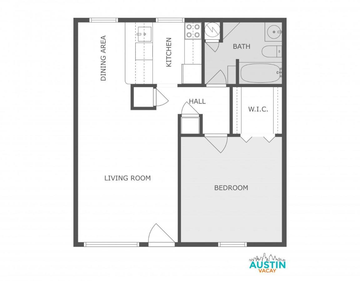 Long Term Luxury In Prime Location And Swimming Pool