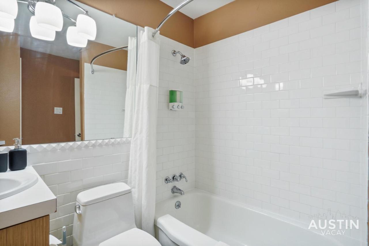 Holiday home Long Term Luxury In Prime Location And Swimming Pool