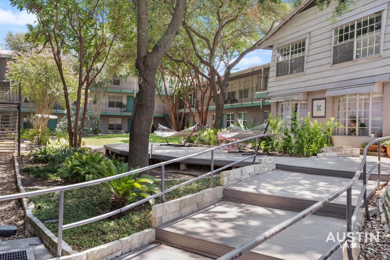 Long Term Luxury In Prime Location And Swimming Pool