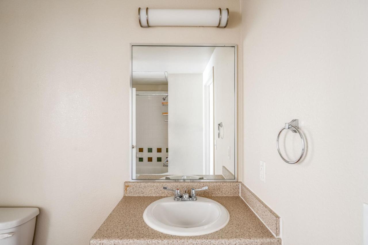 Domain 1br W Pool Wd Gym Nr Nightlife Atx-203 Austin