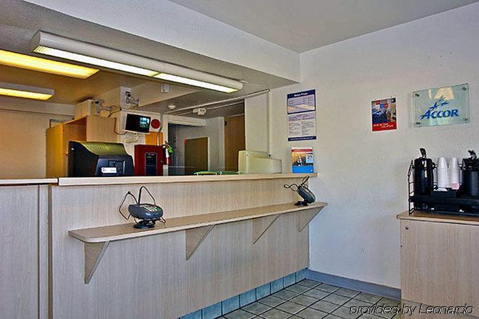 Super 8 By Wyndham North/university Area 2*