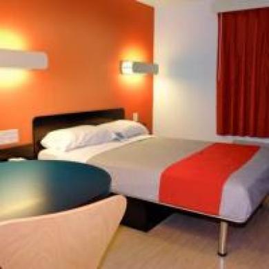 6-austin, Tx - North 3*