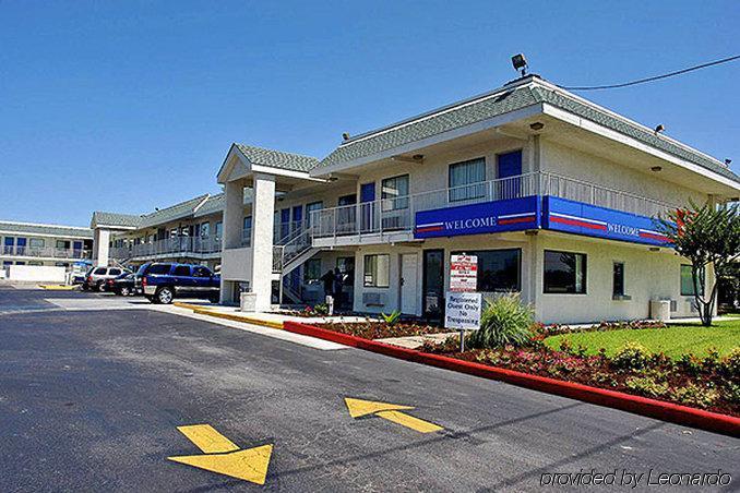 6-austin, Tx - North Hotel 3*