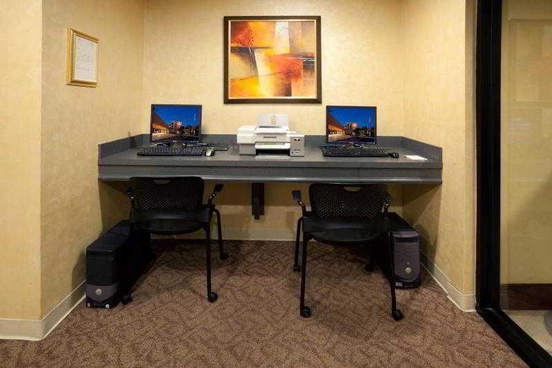 Radisson - 3*