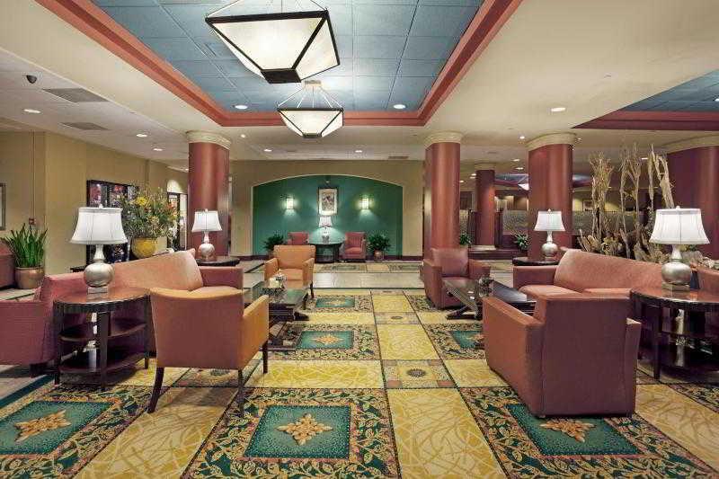 Radisson - 3*
