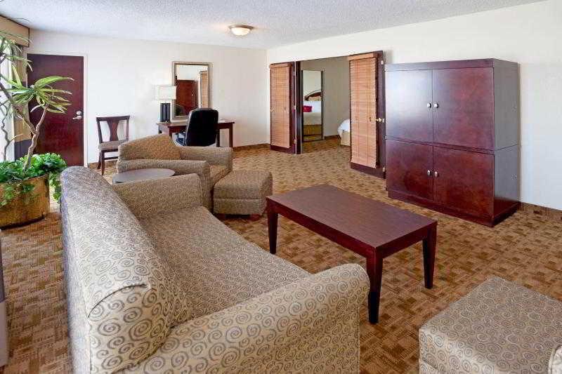 Radisson - Hotel 3*