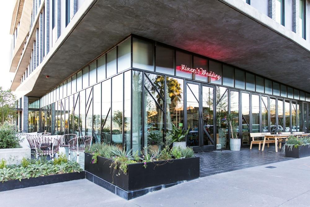 Arrive Hotel 4*