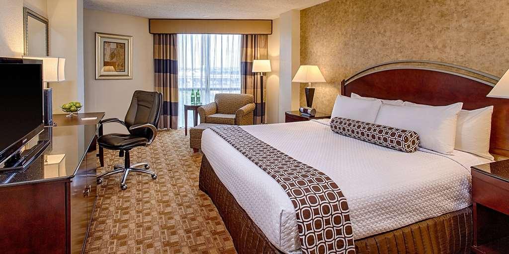Radisson - 3* Austin