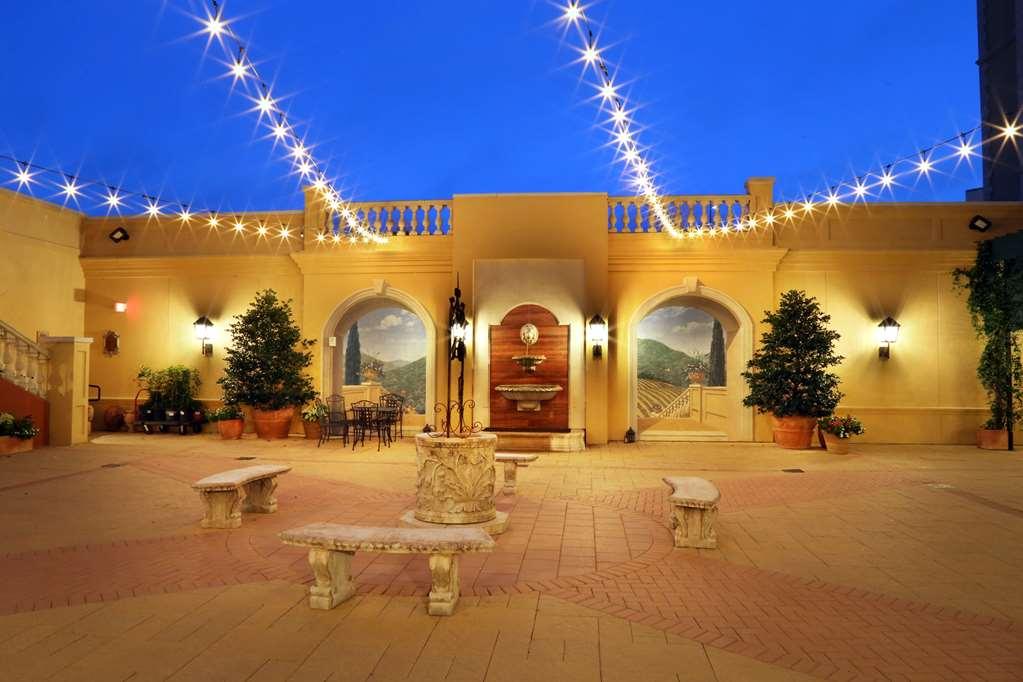Hotel Viata