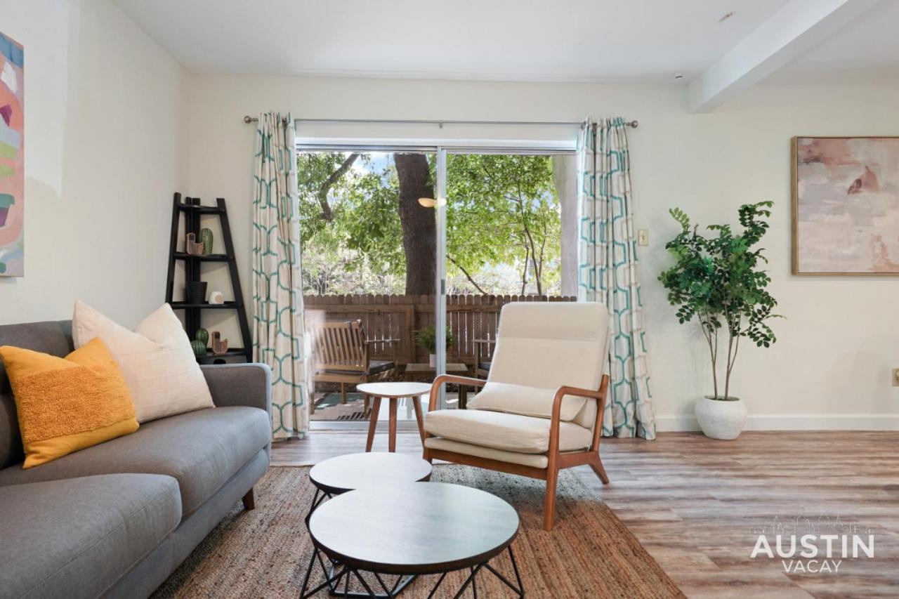 Holiday home Longer In King And Poolside Fun! *