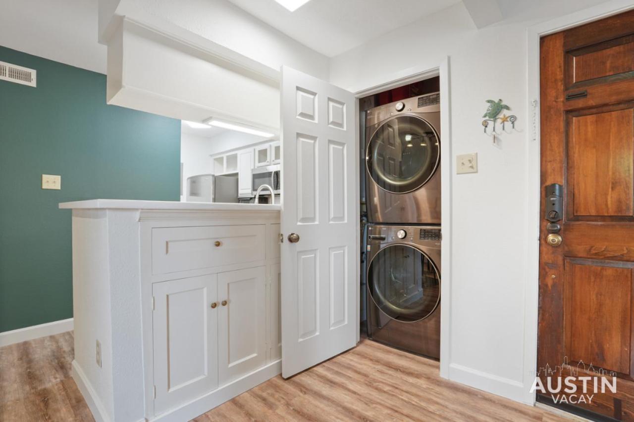 Holiday home Longer In King And Poolside Fun! *