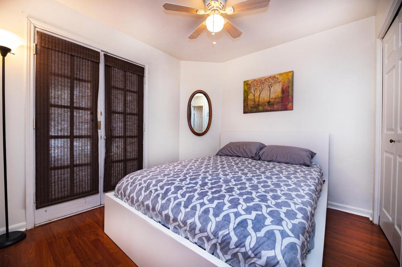 Charming Mini-suite In West Campus! *