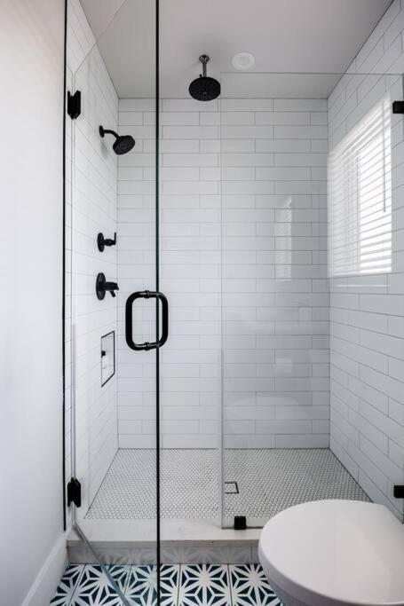 5 Min To Ut, Congress - Modern In Dt East Atx Holiday home