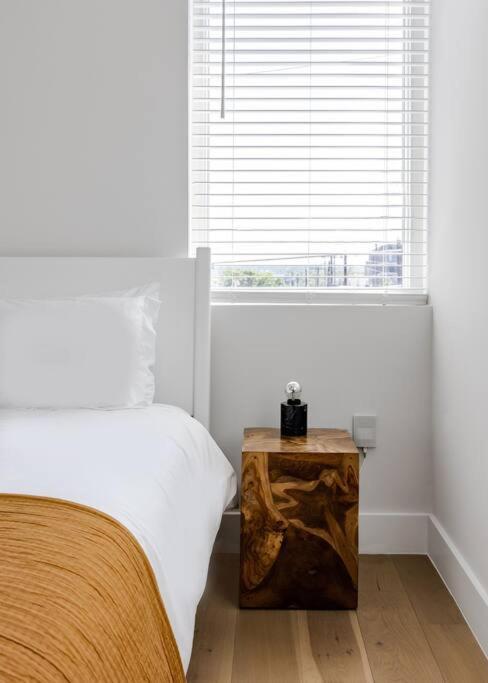 5 Min To Ut, Congress - Modern In Dt East Atx Holiday home Austin
