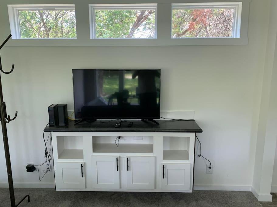 Holiday home Lone Star - 15 Minutes To Downtown *