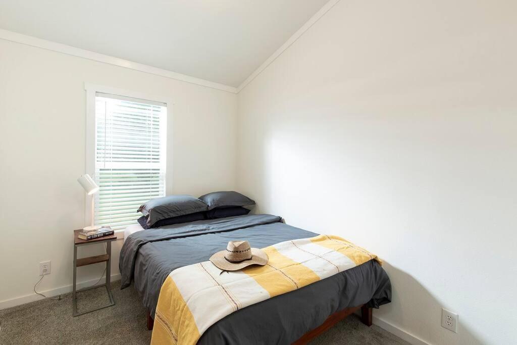 Holiday home Lone Star - 15 Minutes To Downtown
