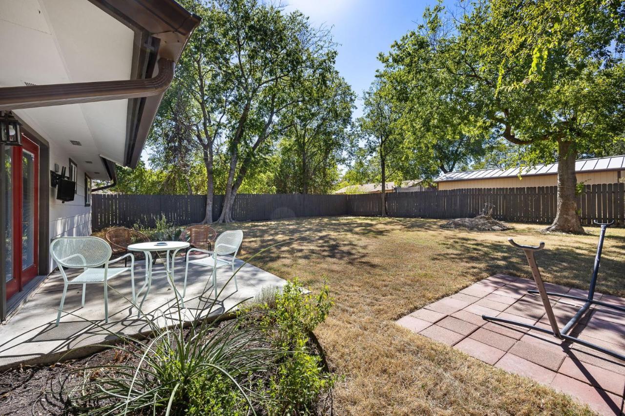 Dunstan By Barcle Holiday home *
