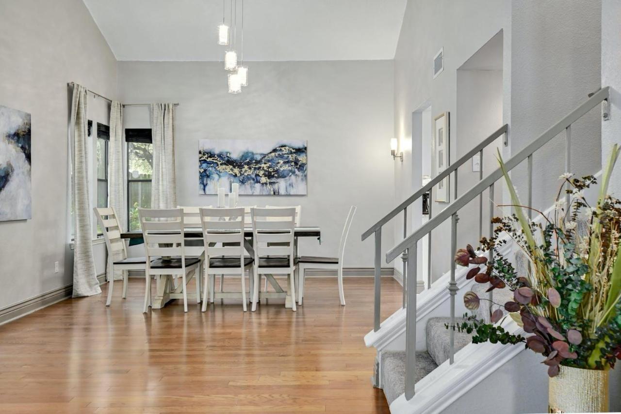 Holiday home Lady Luxe