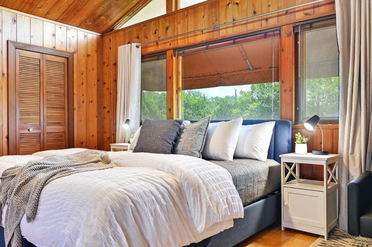 Road Runner Holiday home Austin