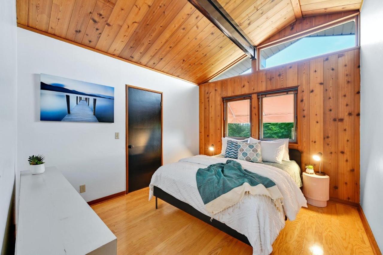 Road Runner Holiday home