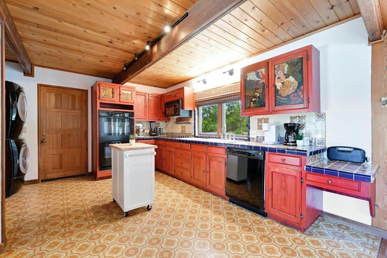Road Runner Holiday home Austin