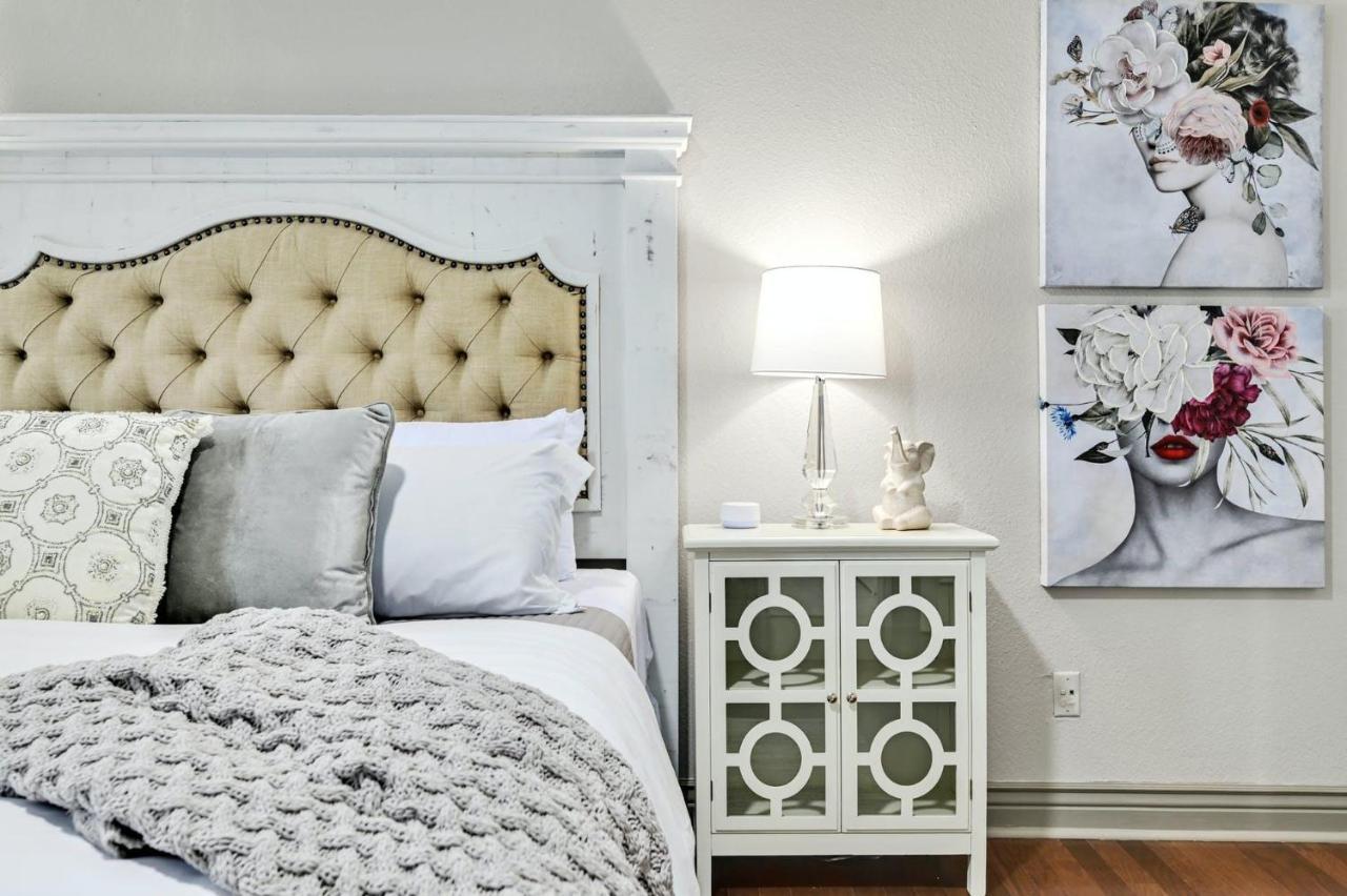 Holiday home Lady Luxe
