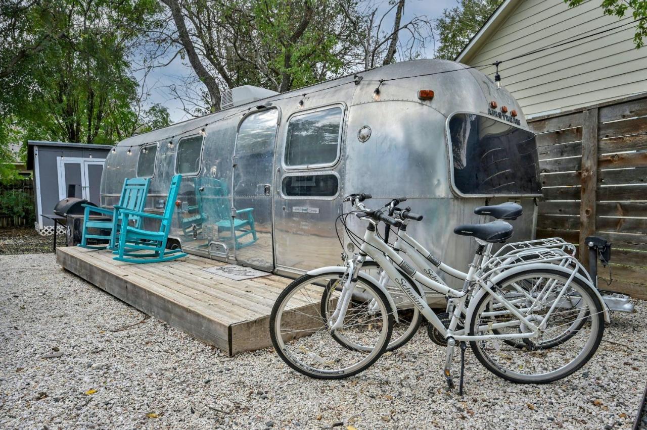 Holiday home Oak Grove