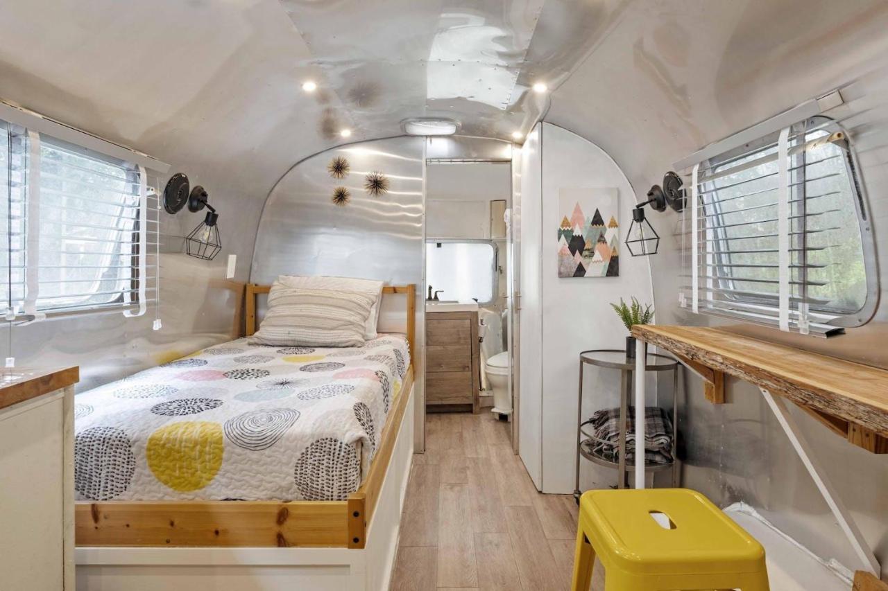 Holiday home Oak Grove