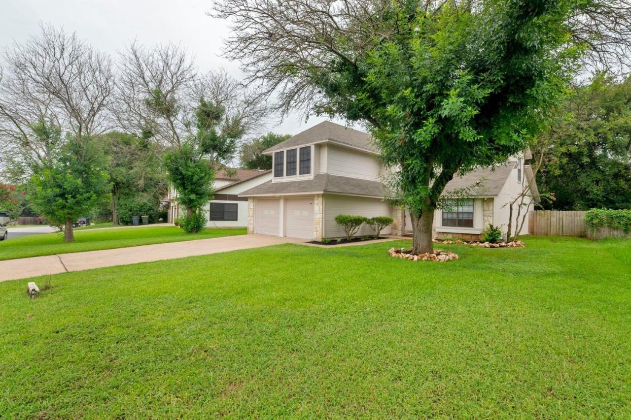 Good Vibes Roll Holiday home