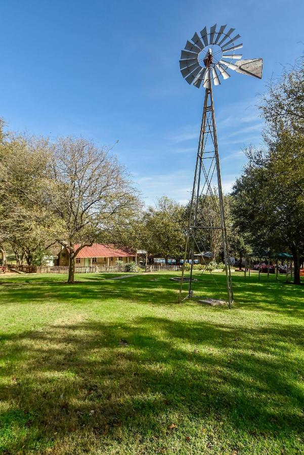 Holiday home Water Well Wonder