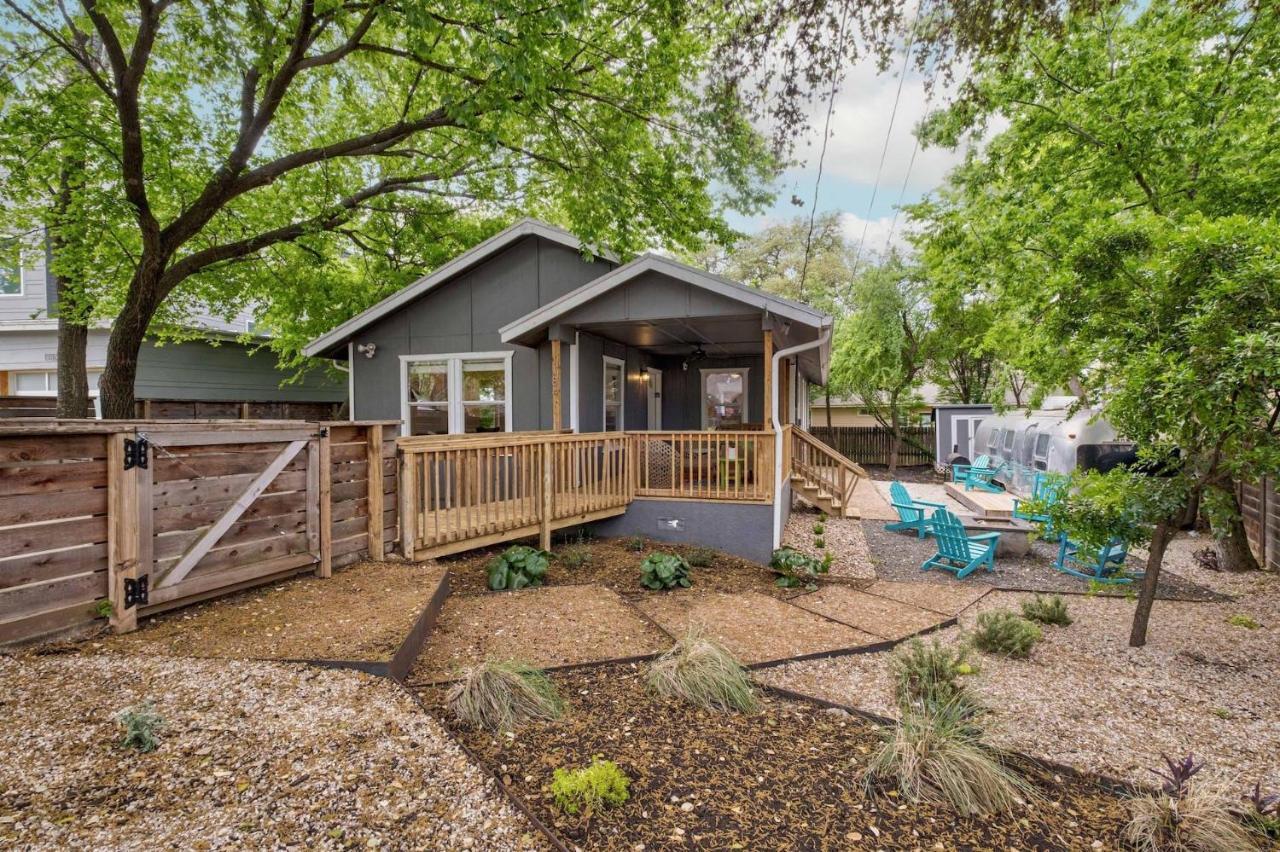 Oak Grove Holiday home