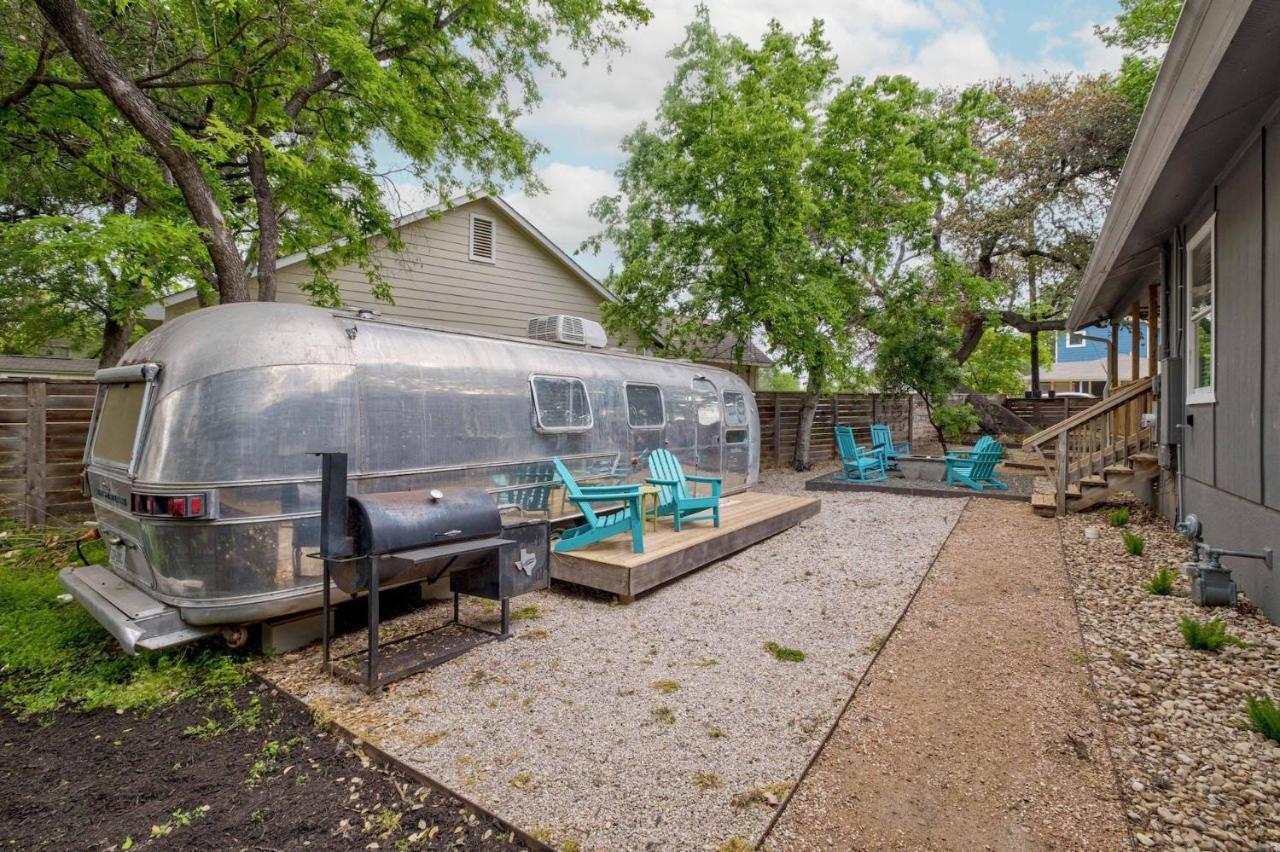 Oak Grove Holiday home *
