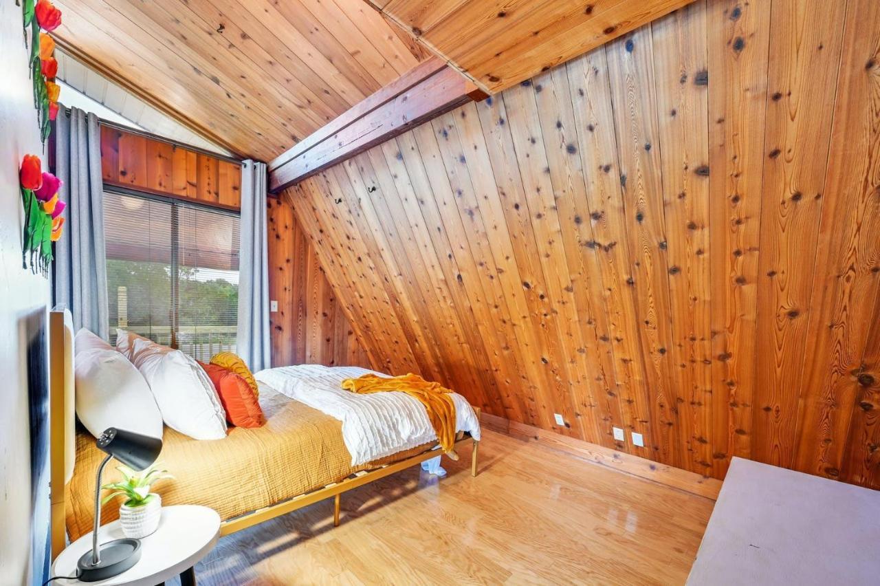 Road Runner Holiday home *