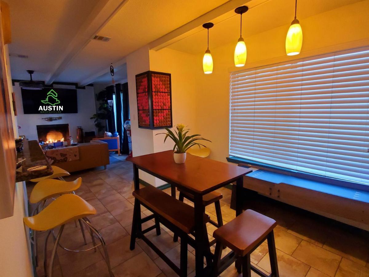 Uncommon Homestay