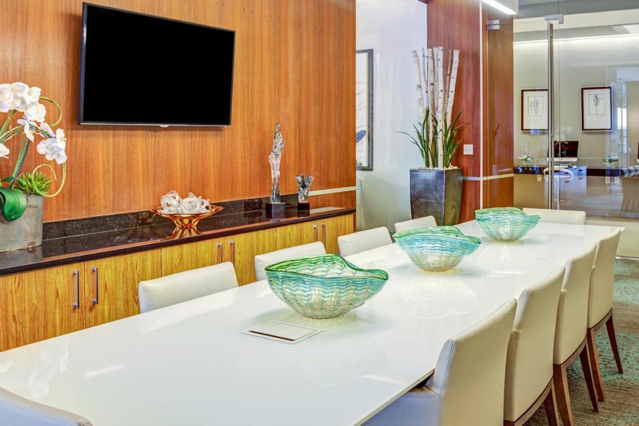 Apartment Downtown 1br W Gym Pool Wd Nr Capitol Atx-166