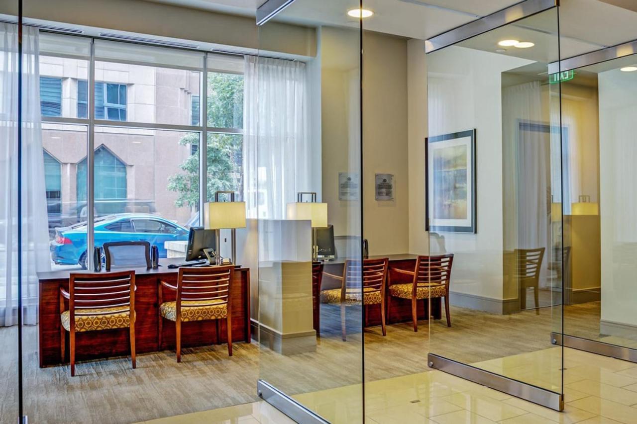 Downtown 1br W Gym Pool Wd Nr Capitol Atx-166 *