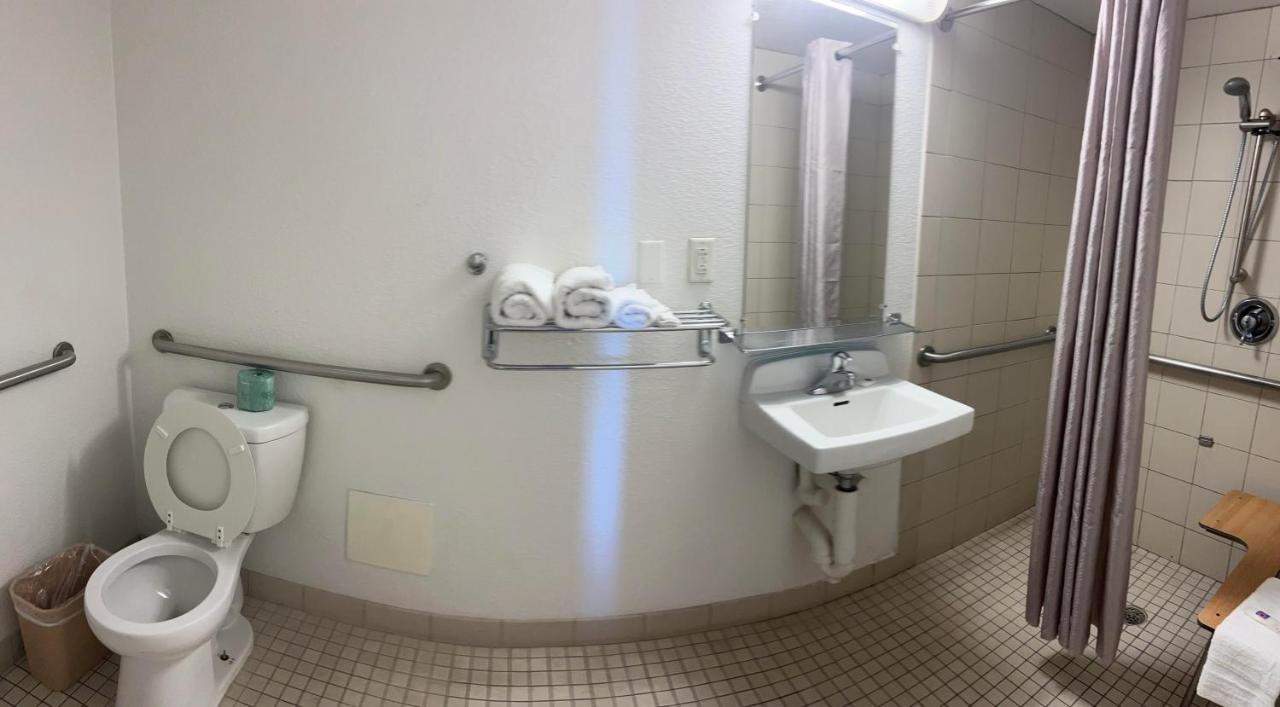 6-austin, Tx - North Austin