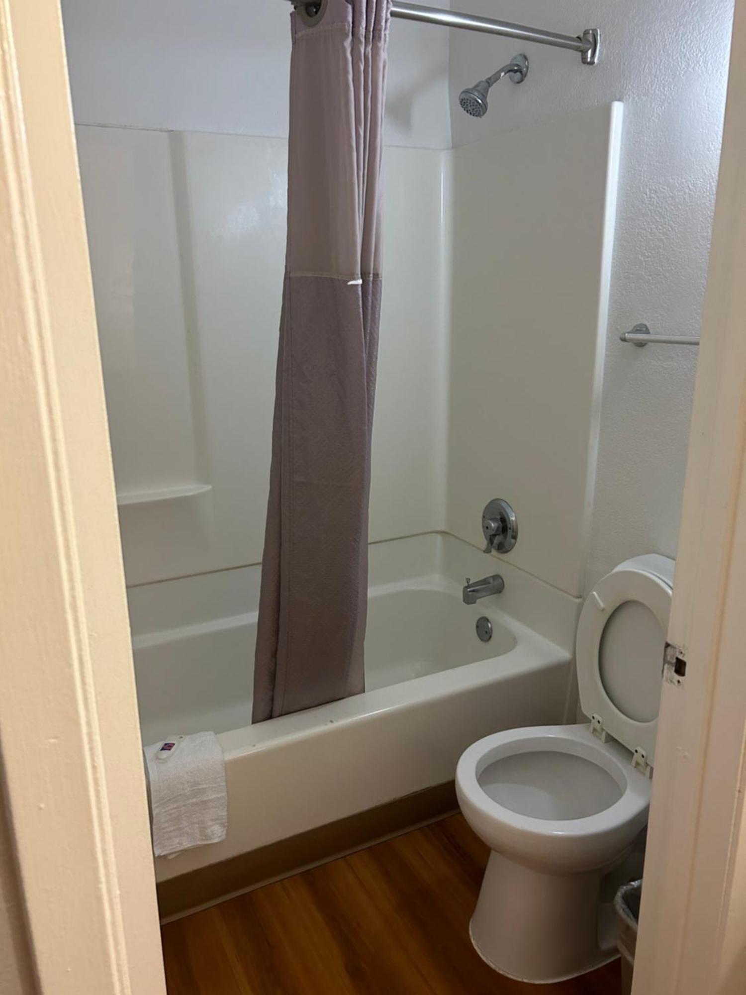 6-austin, Tx - North 3*
