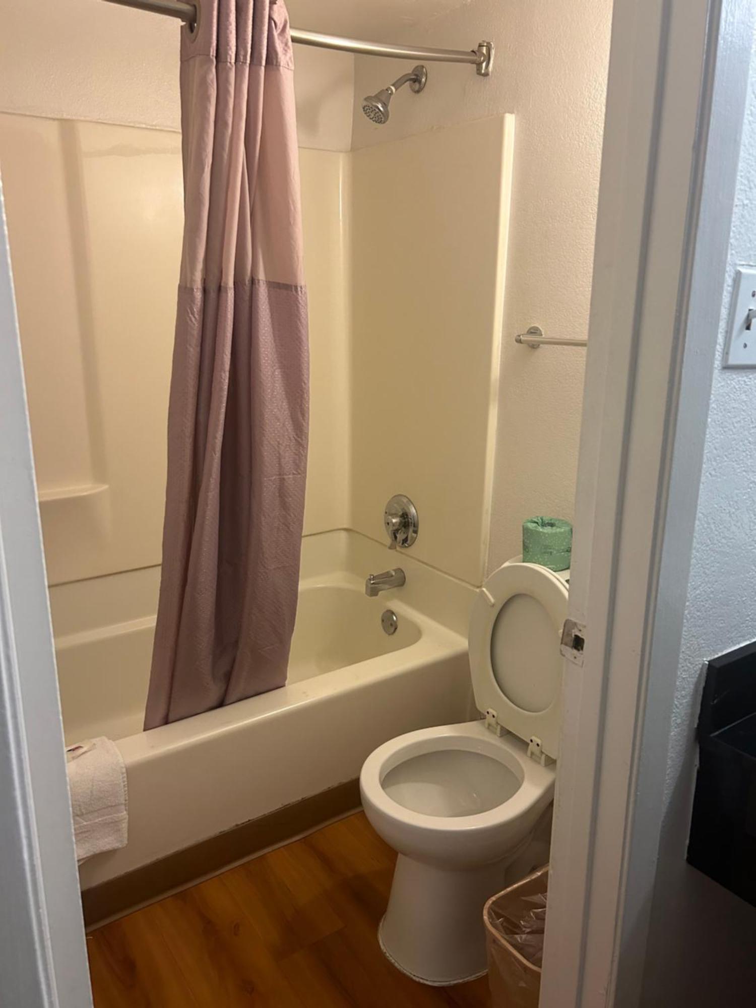 6-austin, Tx - North 3*