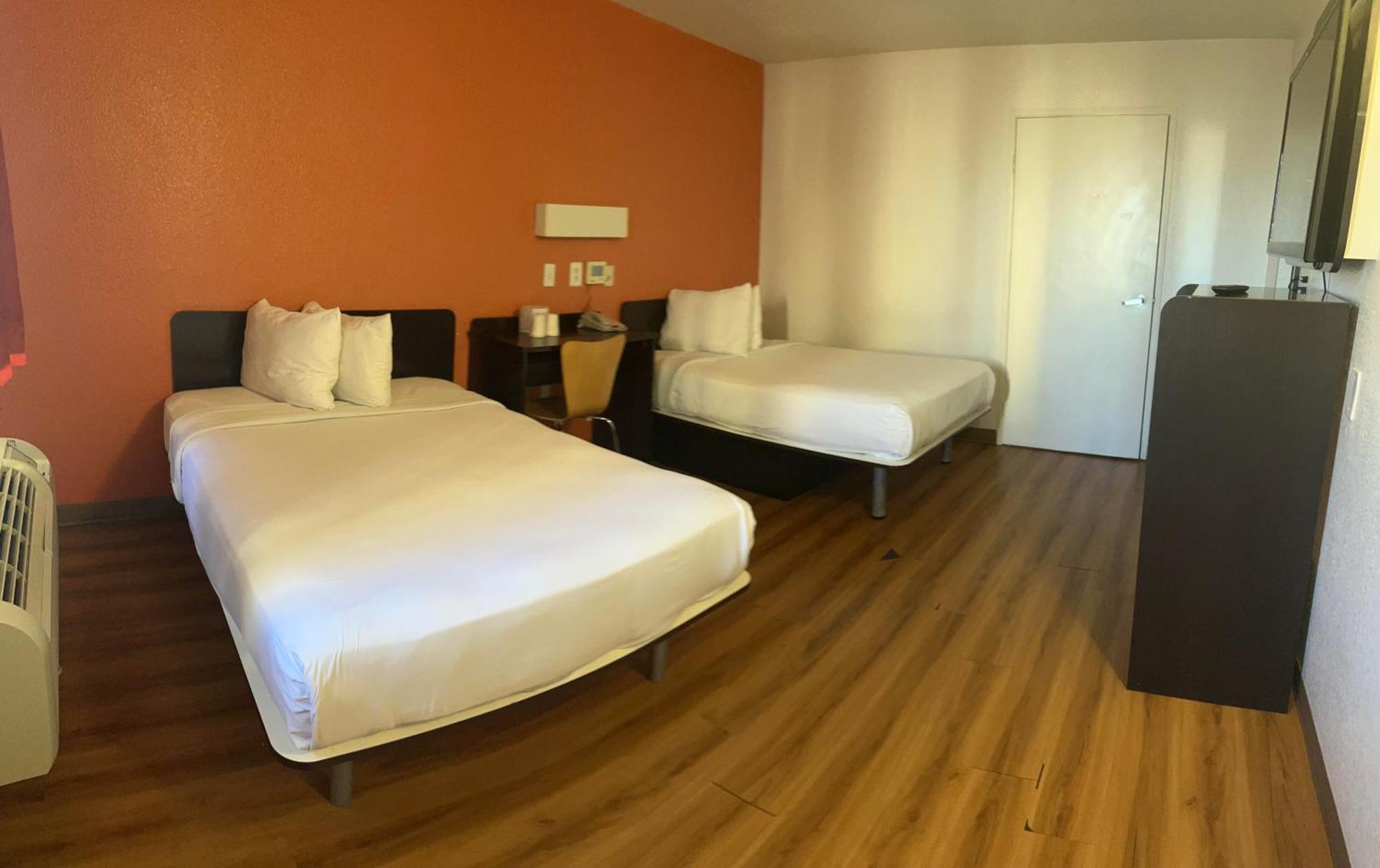 6-austin, Tx - North 3*