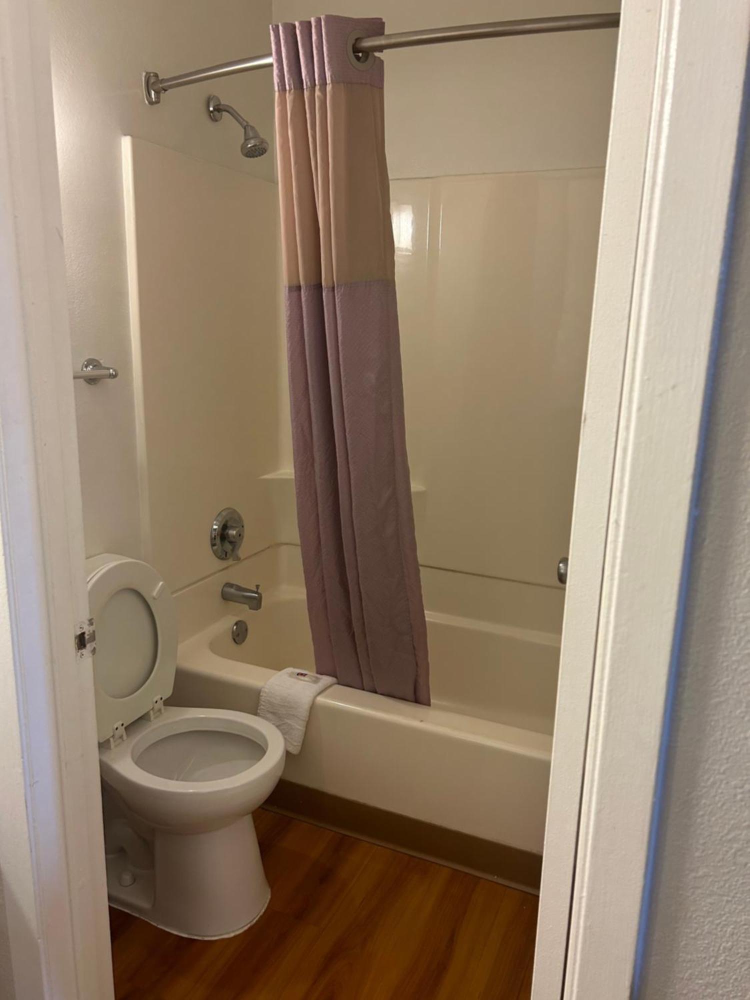 6-austin, Tx - North