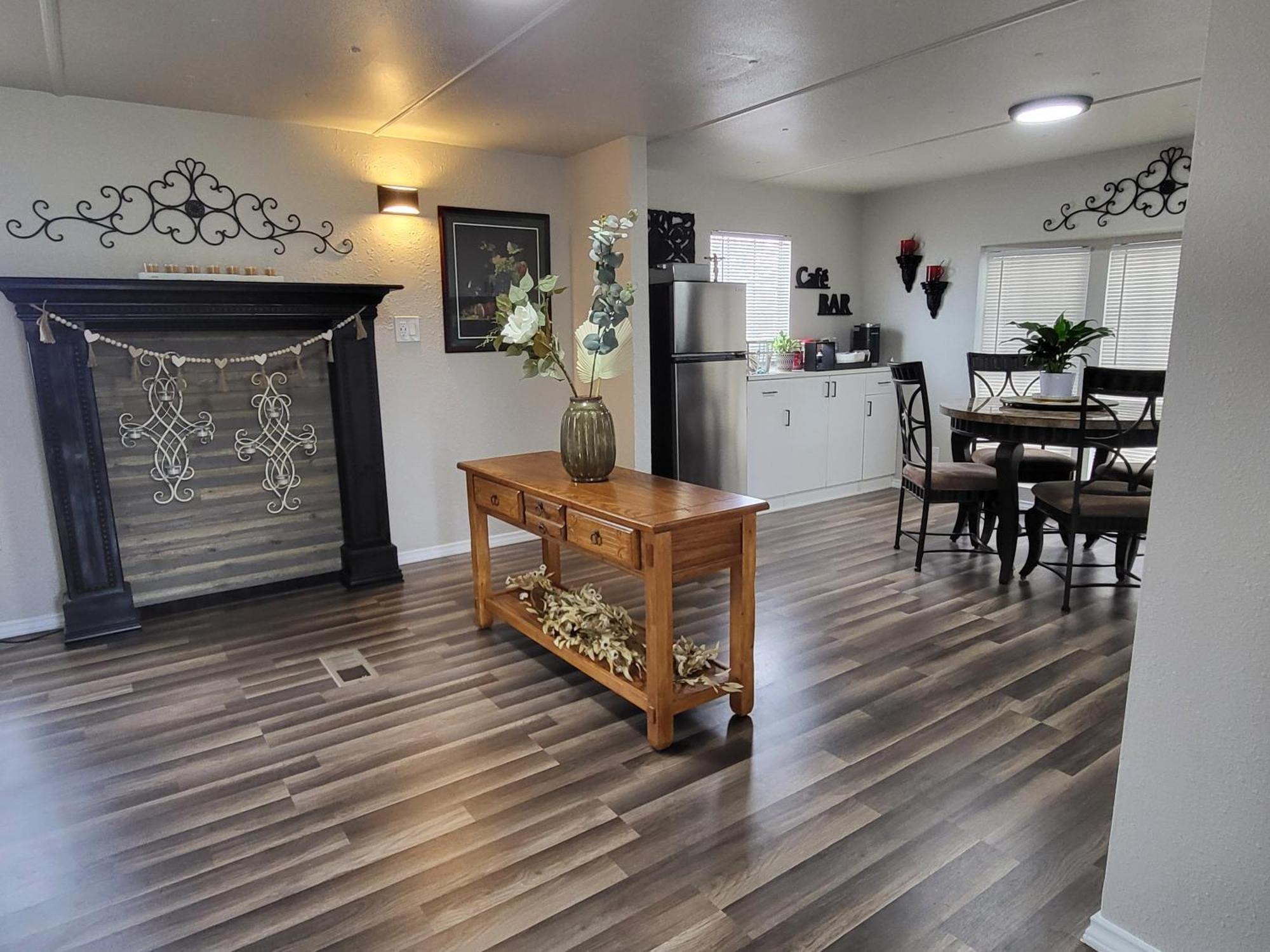 Haven Near Cota Tesla Airport Holiday home