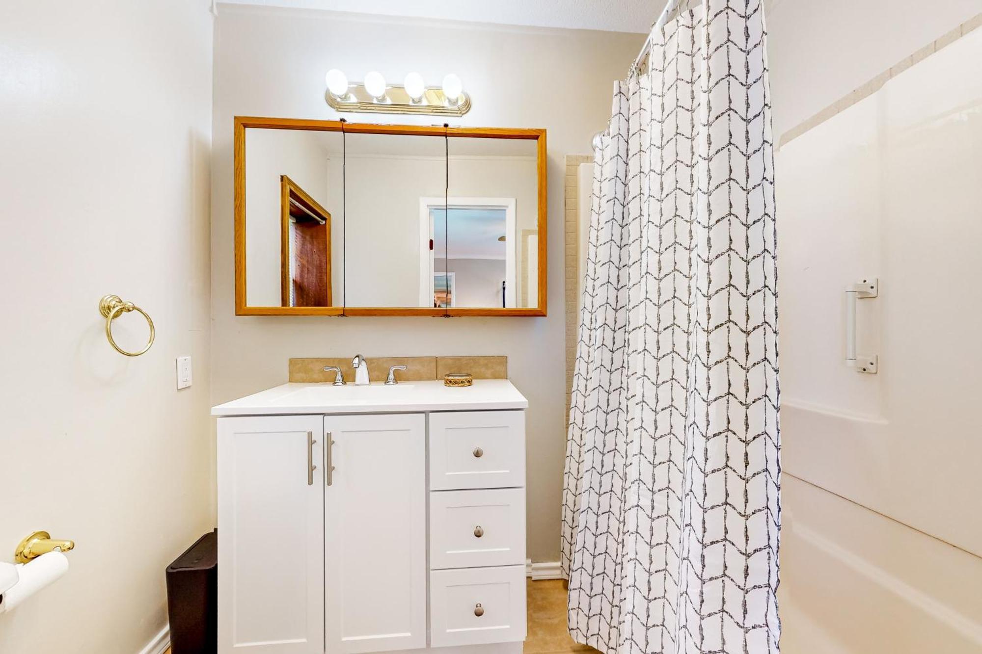 Slaughter Creek Holiday home Austin