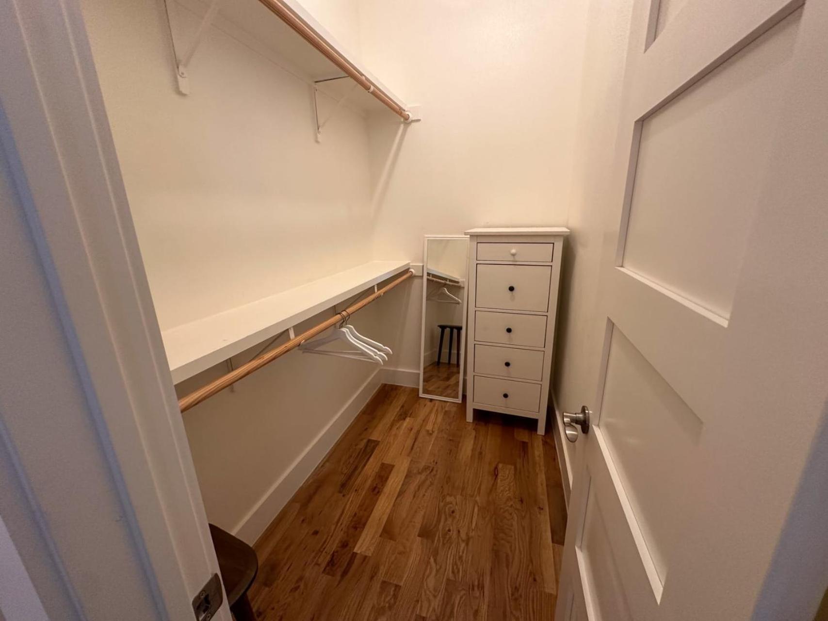 Upstay - New Modern With Private Pool *