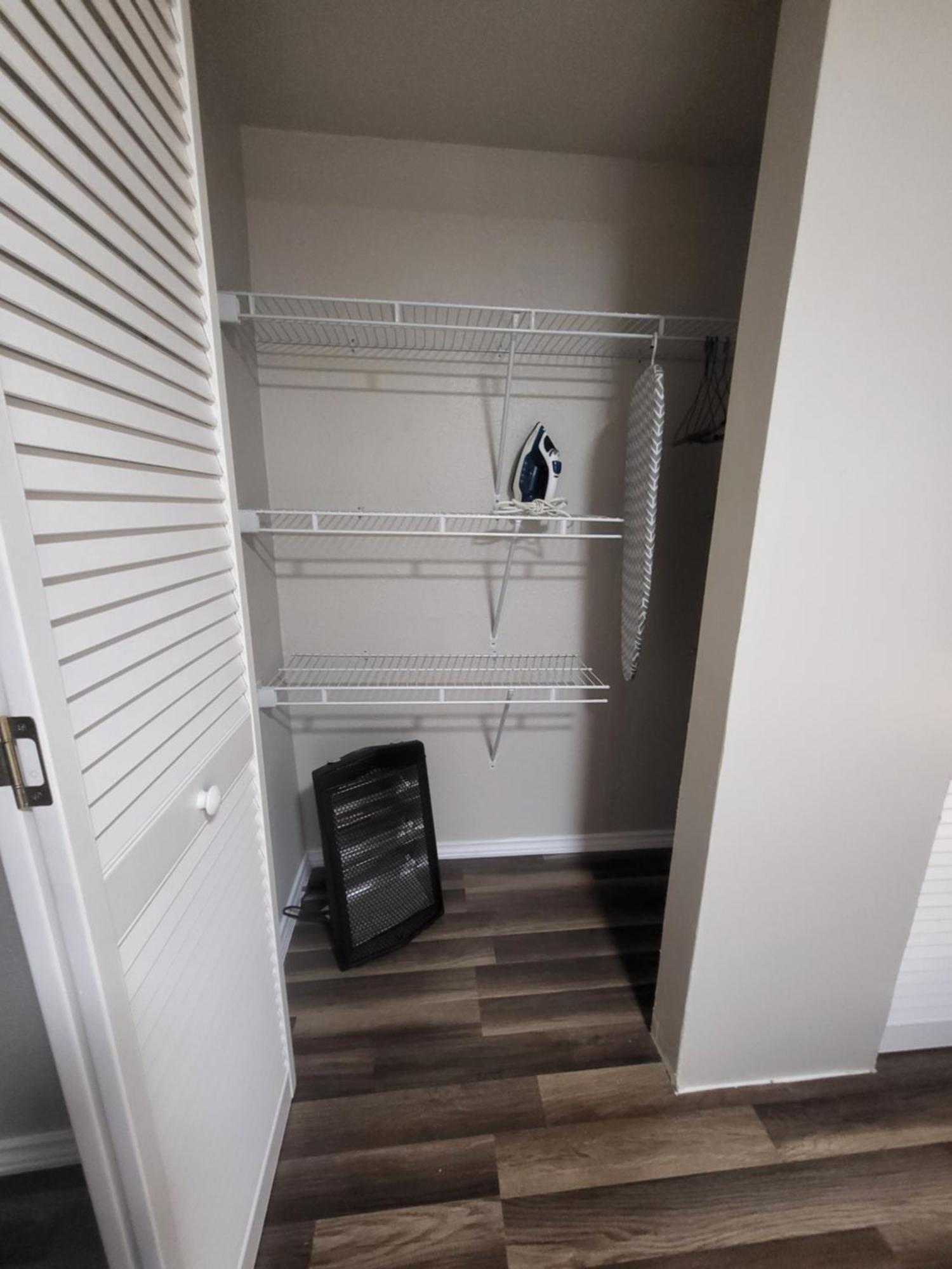 Holiday home Haven Near Cota Tesla Airport