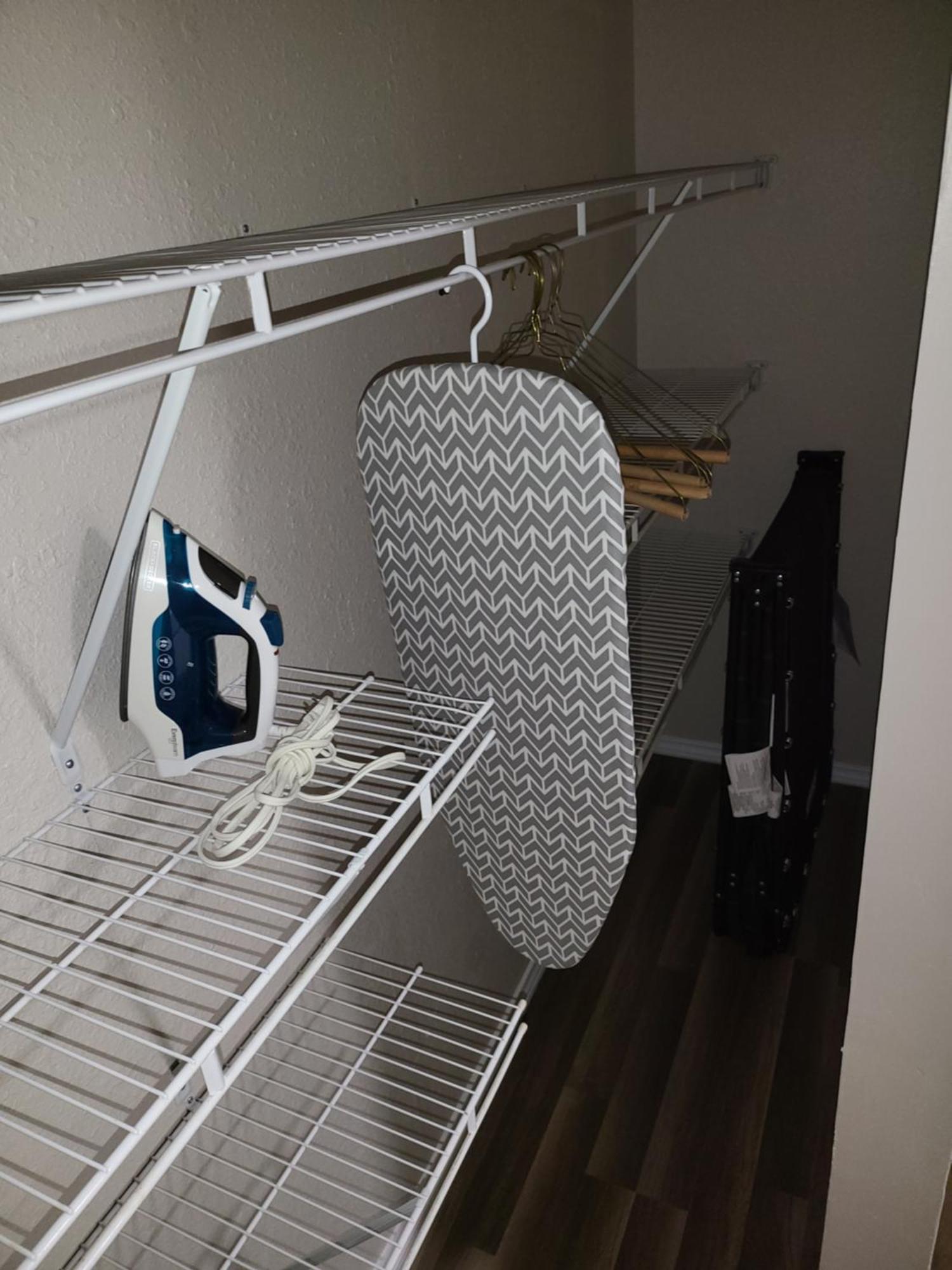 Haven Near Cota Tesla Airport Holiday home Austin
