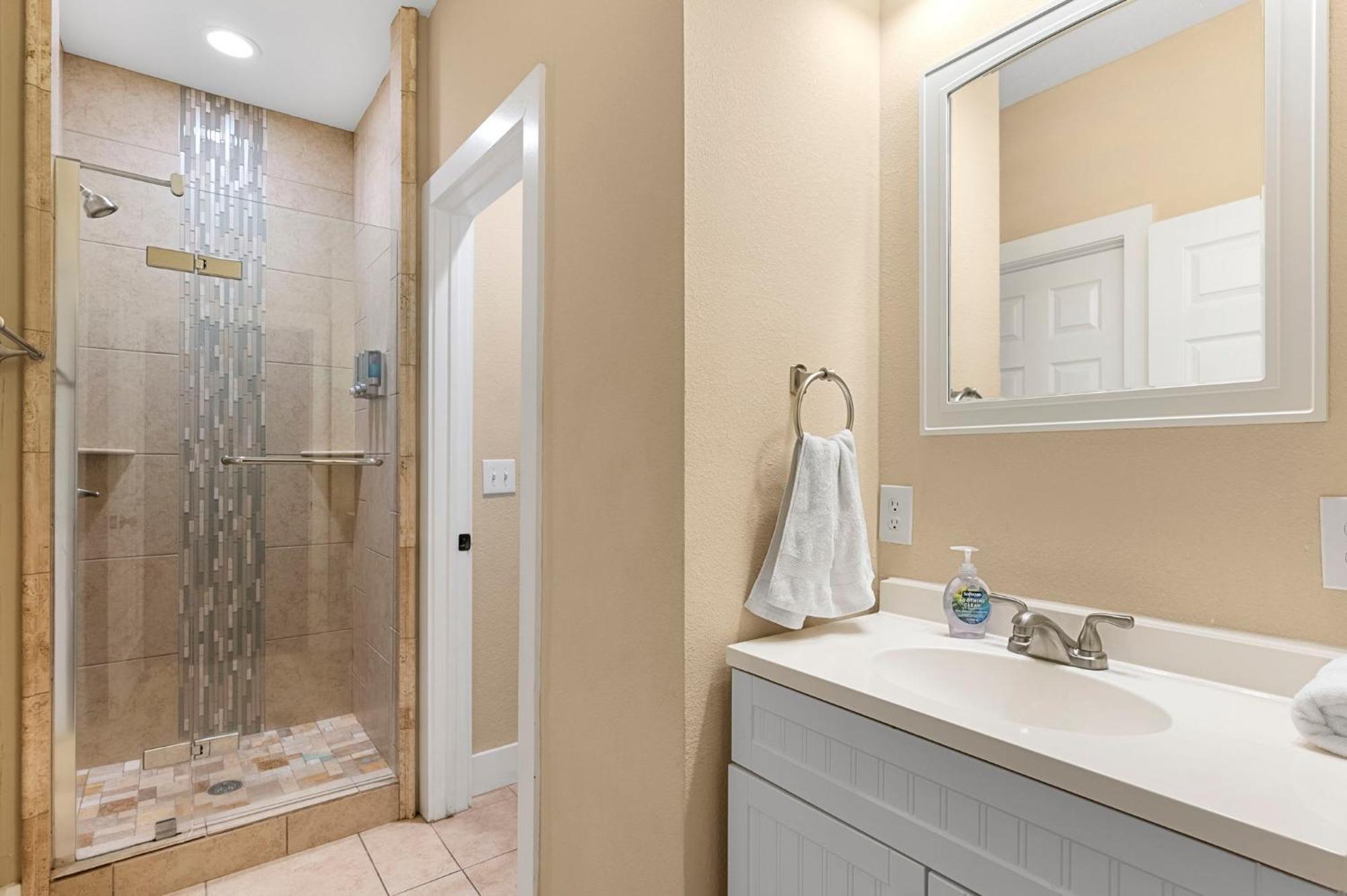 Holiday home Luxury Travis Estate With A Stunning Pool And Spectacular Outdoor Space Austin